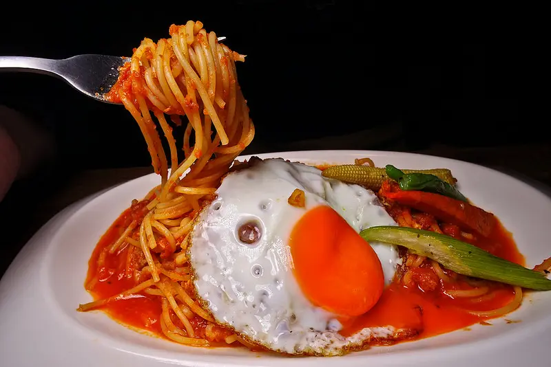 台北 雙連 彼恩堤 PNT Cafe 輕鬆享受美食的空間,免費WIFI/插座/咖啡聽/雙連早午餐 ,文末有菜單