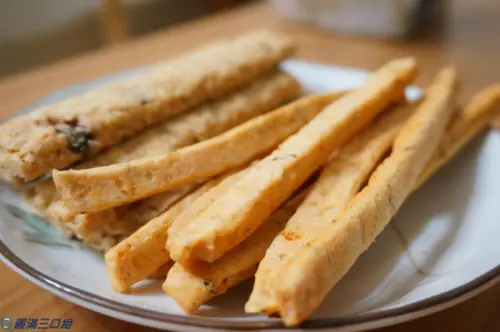 【初體驗】餅乾王子的城堡@餅乾把把的愛與堅持 在手工餅乾裡吃得到幸福阿