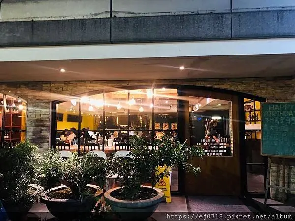 |美食| 台北 東區 大安區 solo pasta 小蝸牛 據說是台北最好吃的義大利麵