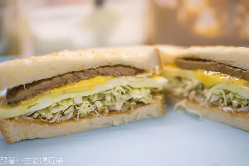 弗斯特行動餐車