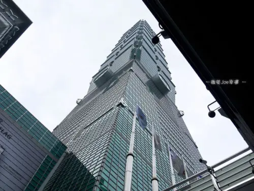 Coffto 咖兔現烘咖啡館，近捷運四四南村101。