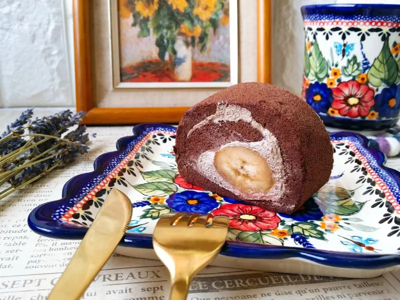 依舊是記憶中的美好滋味~台灣茶奶茶蛋糕專賣/愛評體驗團