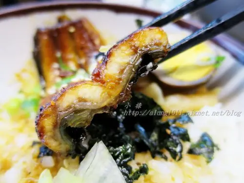 美味平價 / 鑫食堂 / 燒肉丼飯‧烏龍麵  