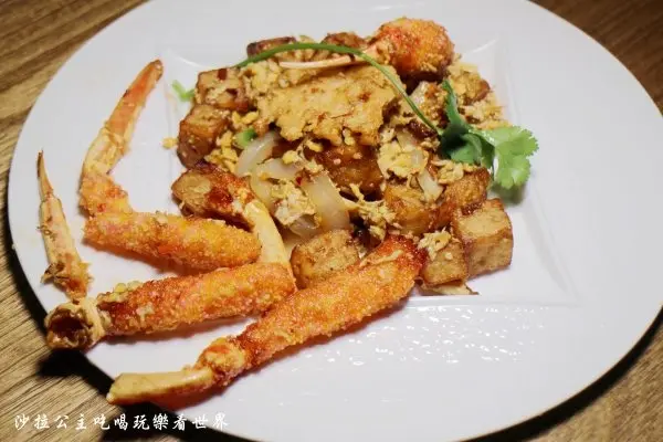 東區美食/時髦台菜料理『啤調客 Beeru』市民大道/尾牙/春酒/宵夜/捷運忠孝敦化站