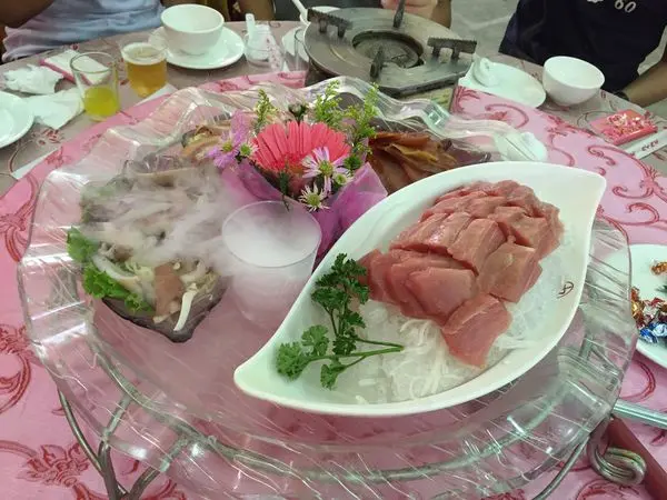 彰化 進興美食 北斗阿芳