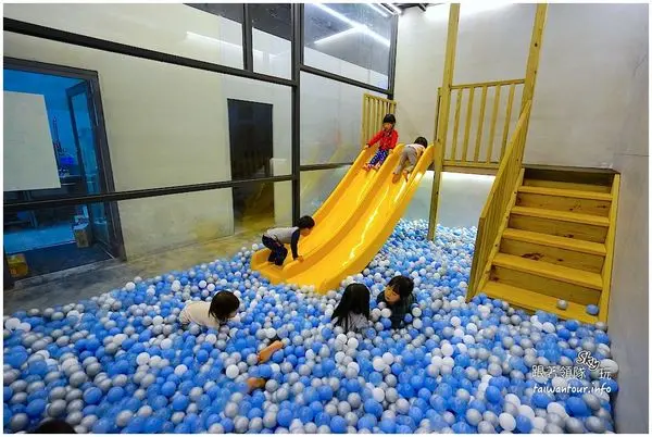 頭份再訪高C/P值親子餐廳【義食屋】        
      