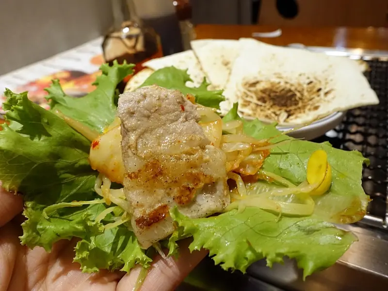 【台北信義】口碑券。VEGETEJIYA菜豚屋(信義店)