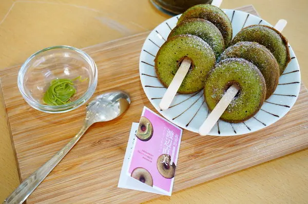 │食記│台南/鹿耳晚晚早餐 Lure Late Late Breakfast ❤睡到飽也能吃到美味又平價的早午餐│CP值非常高