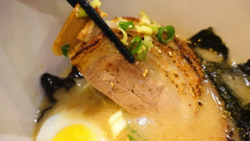 [台中美食][食記]