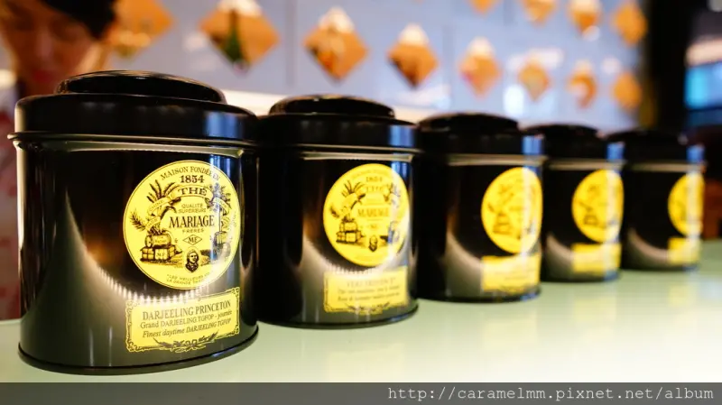 【嘉義西區】冠閣商務大飯店 超值雙人甜點套餐 雙層甜點塔 八款甜品樣樣都精彩 嘉義後火車站 愛評體驗團