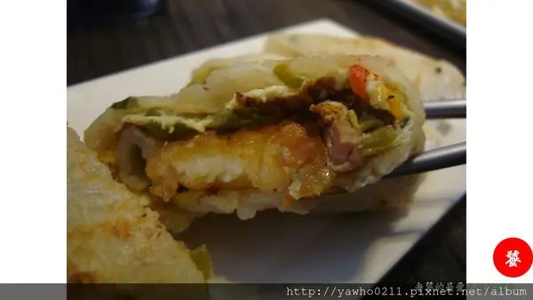 [屏東市]青俠客 早午餐 宵夜|創意手工蛋餅|蛋捲|火鍋|西多士|真材實料|元氣早餐