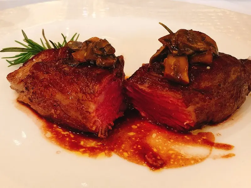 美福 義式餐廳● GMT Italian Restaurant-台北美福大飯店-周末早午餐BUFFET @跟著Julie一起走吧