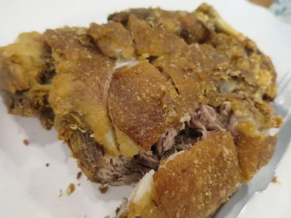 20160315@桃園 楊明峵餐廳 神秘的巷仔內養生餐廳