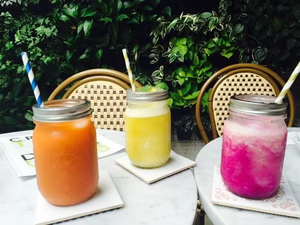 捷運行天宮站✿ Anywhere Cafe & Travel ✿ 空少與設計師創造出咖啡廳裡的全世界!