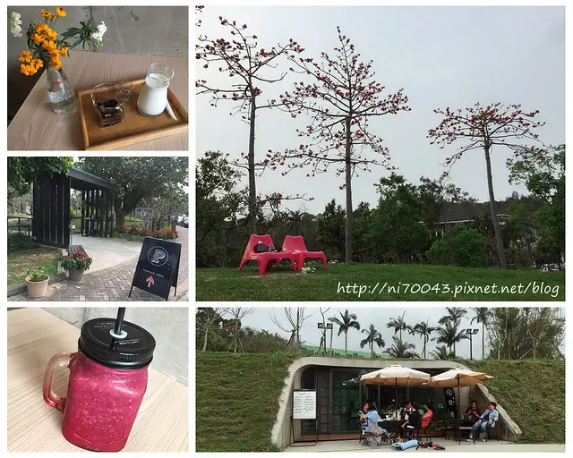 。新竹食記。好事烘焙House Bakery．好時+好食=好事．偶像劇拍攝場景