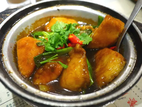 【台北 萬華區/捷運西門站】維記茶餐廳-好久不見你變了？