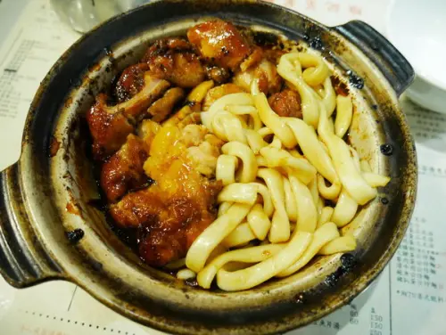 【維記茶餐廳】西門町道地香港味/原維多利亞茶餐廳/捷運西門站