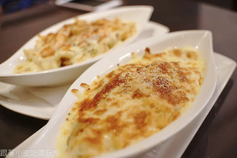 陽光田園-羅東店