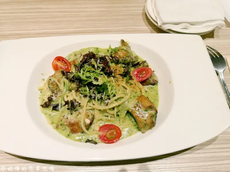 【高雄-左營區】威廉泰爾鄉村料理餐坊辛亥店