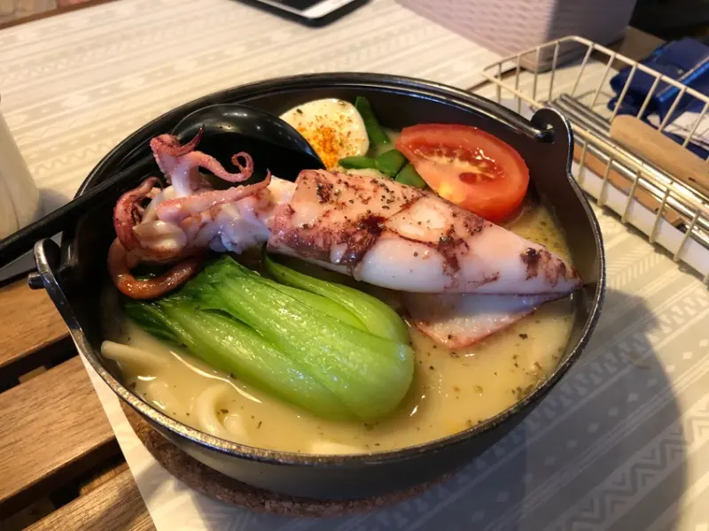 靠北一下心情才會好