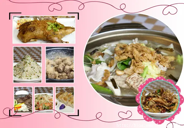 【台中。美食】海鮮婚宴會館20年精典台菜風華再現---台中北海岸海鮮婚宴會館