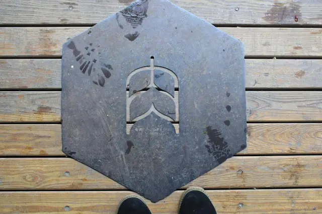 台北。大安。濃縮的療癒微型世界 / 有肉 Succulent & Gift