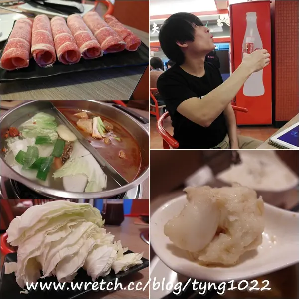 桃園中壢┃夫妻肺片┃