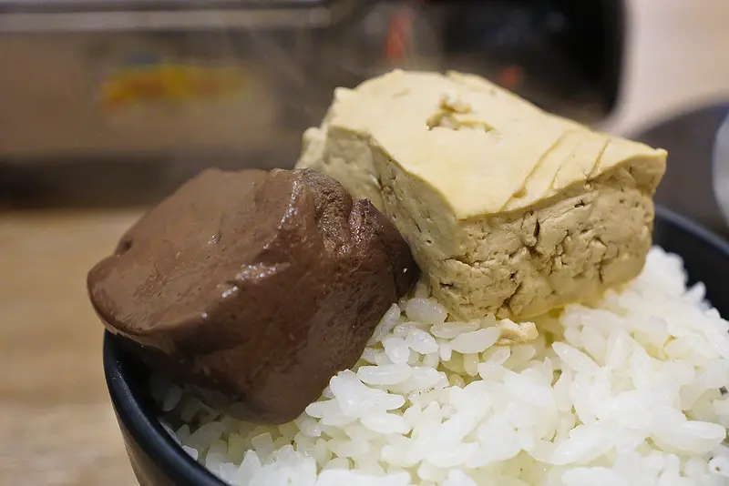 得記港式麻辣 六張犁站安居街美味火鍋