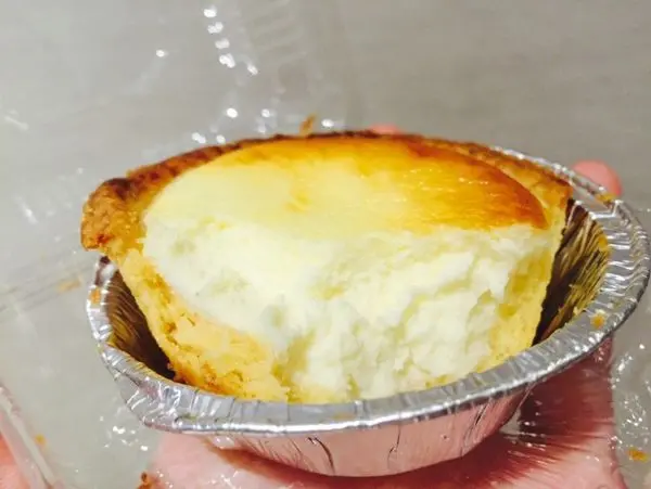 花蓮 ✿深蹲下去撿蛋糕 ✿ 東大門夜市內的隱藏版好吃甜點 ! ! 吃多了鹹食 來點飯後點心吧 ^^