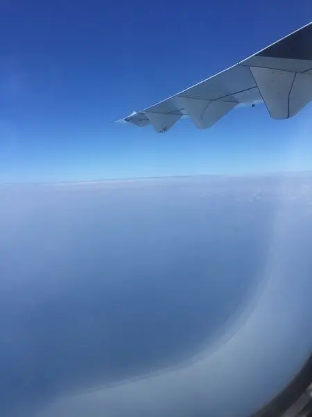 【澎湖】愛麗詩會館~不想離開，超療癒的海景度假民宿