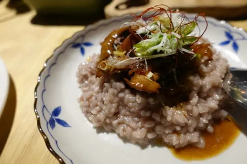 (胖樺食記)三訪台大公館商圈「Have A Nice Day 好處餐廳」/創意料理/餐酒館/義大利麵/商業午餐