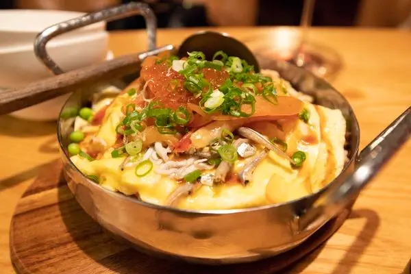 有品味的他，TUA四知堂國際商行