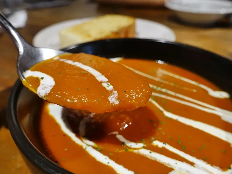 【台北士林】天母 Sprout 初芽