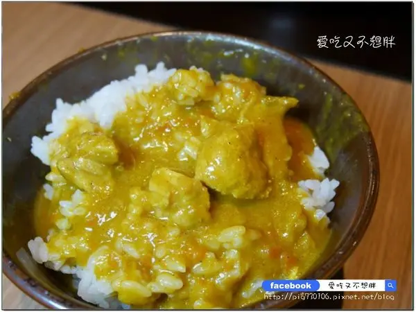 【台北市/美食】清爽火鍋無限量吃到飽！好吃咖哩飯絕對讓你續碗~398/458/498超便宜一口價！涮乃葉 syabu-yo 日式涮涮鍋吃到飽