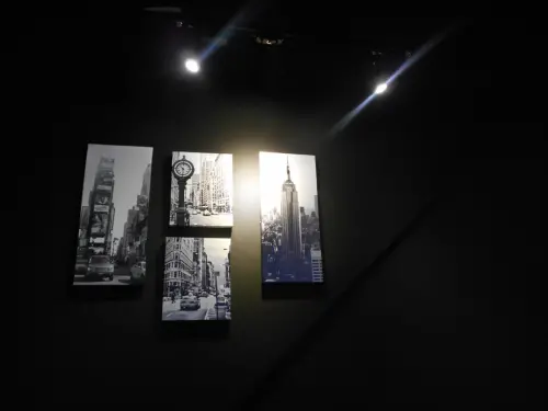 【食評】頂級平價手沖咖啡~滴加 Coffee Dripplus