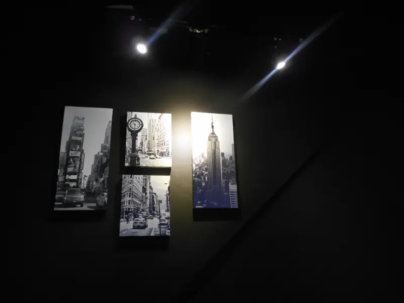 【食評】頂級平價手沖咖啡~滴加 Coffee Dripplus