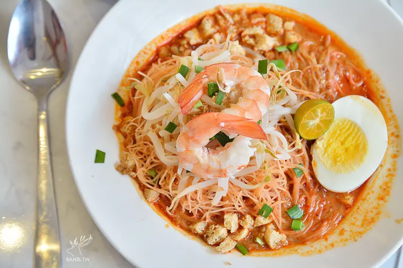 土司工坊信義威秀-新加坡美食