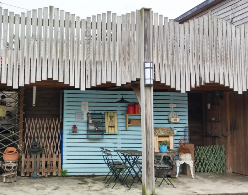 適合親子同遊的桃園餐廳推薦-小弘曆咖啡屋