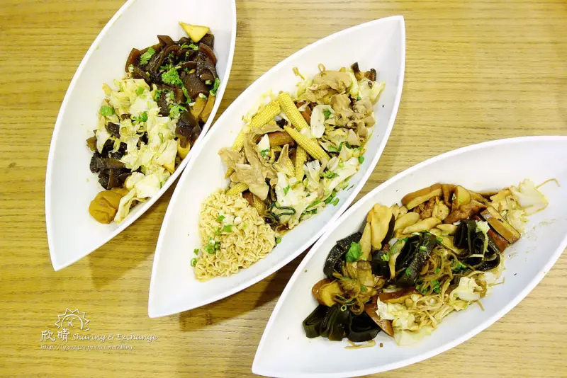 |新北銅板美食|饌墘滷味+自助吧滷味+飲料喝到飽+新莊宵夜近捷運運丹鳳站