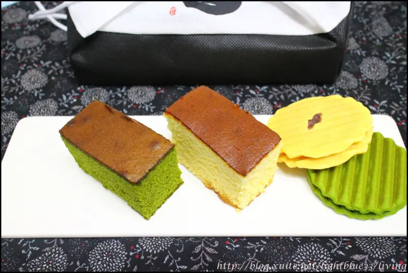 [ 市府站新光三越信義新天地A9館美食 ]  然花抄院～京都名店首登台快閃店，開幕限定商品販售中