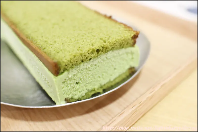 [ 市府站新光三越美食 ] 然花抄院海外全台一號店～9/2新開幕，夏季限定限量抹茶雪花霜、台灣限定抹茶銅羅燒