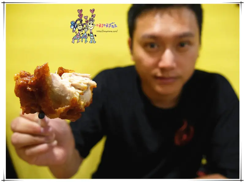 【嘉義美食】大盛居日韓食堂~雞唐揚好吃到想續盤。CP值超高小農合作餐廳