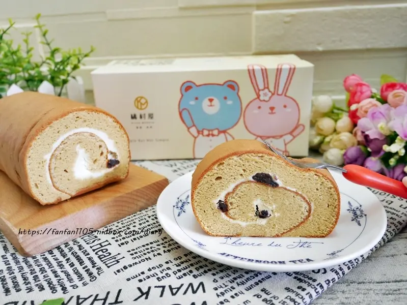 【台北車站美食】橘村屋 #下午茶 #甜點 #彌月蛋糕 #台北車站微風伴手禮 #台北車站伴手禮