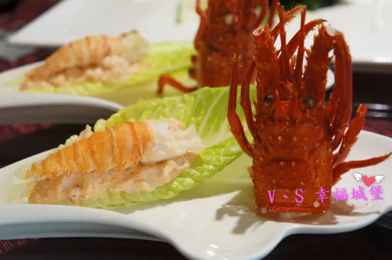 【花蓮食記。無菜單料理】洄瀾灣景觀餐廳 - 高CP值無菜單，讓你道道驚喜、口口美味，花蓮台九線上低調美食，你不可錯過 !!!!!