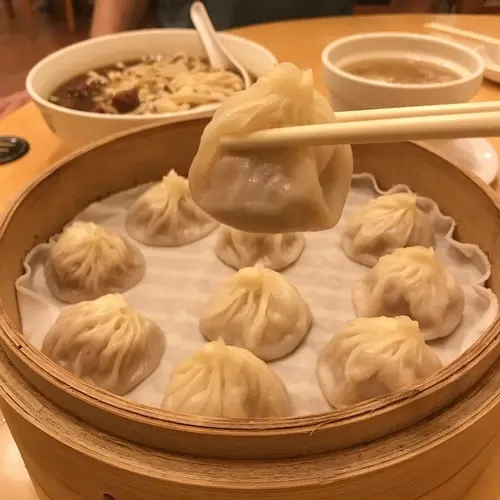 🍄黃龍莊 🔸臺北美食-中正紀念堂站 🔸-eateatforfun