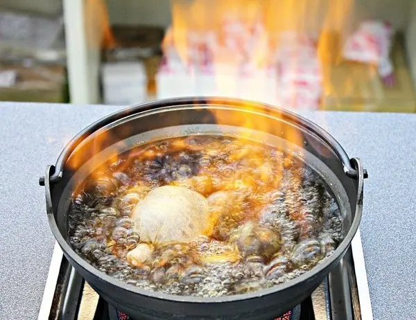 【醉食在】石頭風味養生火鍋。苗栗竹南火鍋推薦              