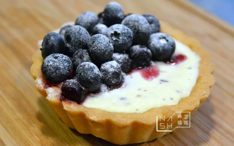 [捷運大安森林公園美食] Nash 吃 Pincky Mommy手工蛋糕坊 甜點控必訪