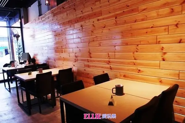 【台東 食記】零九八一 台東新開幕 平價大份量的早午餐