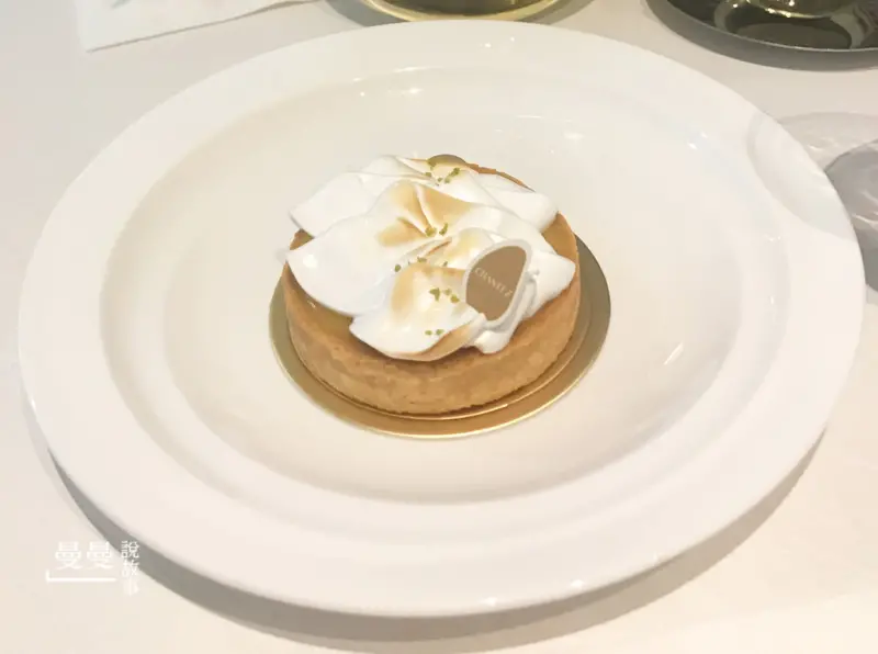 【台北/捷運忠孝新生站】喜歡法式優雅的簡單舞步 CHANTEZ Pâtisserie穿石甜點空間，含完整菜單