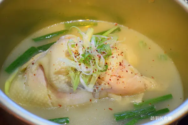 富士山龍日韓系燒肉分享餐超嗨龍之塔?!菜單附/桌邊服務燒肉/フジヤマドラコン/東區美食